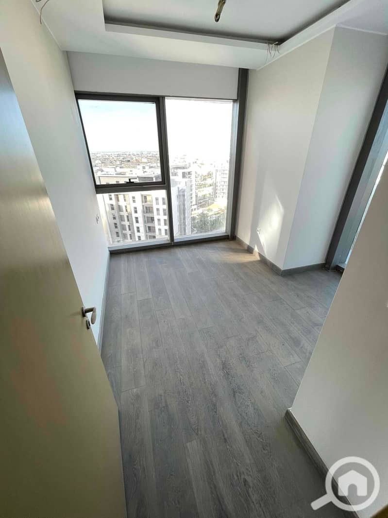 3 Bed Apartment for Rent in Zed West - Compound El Sheikh Zayed – pohled 6