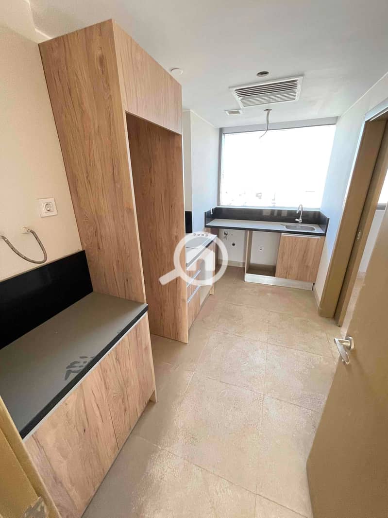 3 Bed Apartment for Rent in Zed West - Compound El Sheikh Zayed – další