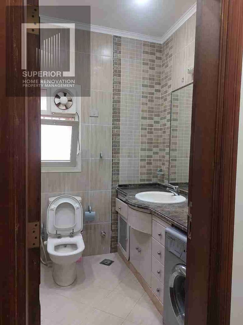 11 1000535041. jpg