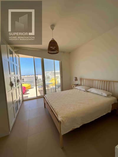 3 Bedroom Penthouse for Rent in North Coast, Matruh - 1000535228. jpg 3 Bedroom Penthouse for Rent in North Coast, Matruh - 1000535228. jpg