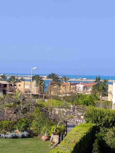 فیلا 3 غرف نوم للبيع في الساحل الشمالي، مطروح - 1000535255. jpg فیلا 3 غرف نوم للبيع في الساحل الشمالي، مطروح - 1000535255. jpg