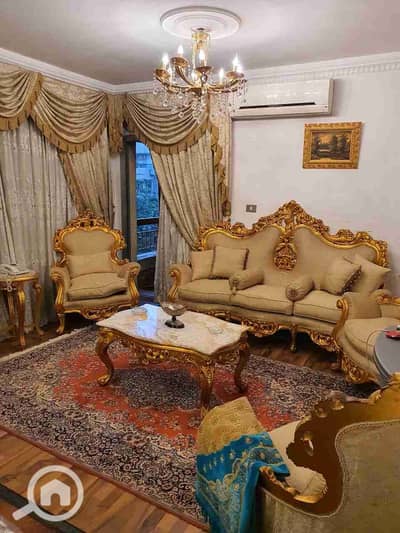 2 Bedroom Flat for Rent in Maadi, Cairo - 1000139252. jpg