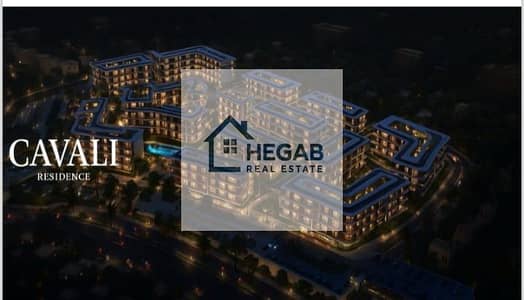 غرفة  للبيع في القاهرة الجديدة، القاهرة - IMG_0766. jpeg