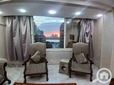 3 Bedroom Apartment for Rent in Maadi, Cairo - 1000100638. jpg 3 Bedroom Apartment for Rent in Maadi, Cairo - 1000100638. jpg
