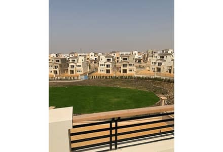 6 Bedroom Villa for Sale in Mokattam, Cairo - original. jpg