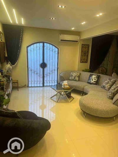 فلیٹ 3 غرف نوم للبيع في القاهرة الجديدة، القاهرة - 53016. jpg