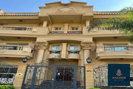 فلیٹ 4 غرف نوم للبيع في القاهرة الجديدة، القاهرة - 1_900x600. jpg