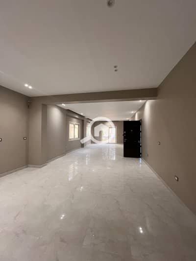 3 Bedroom Flat for Rent in Katameya, Cairo - WhatsApp Image 2026-03-30 at 11.16. 18 AM (3). jpeg