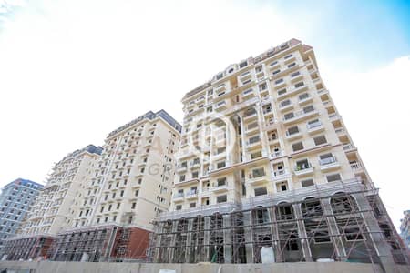 3 Bedroom Apartment for Sale in Moharam Bik, Alexandria - 1 (1). jpg