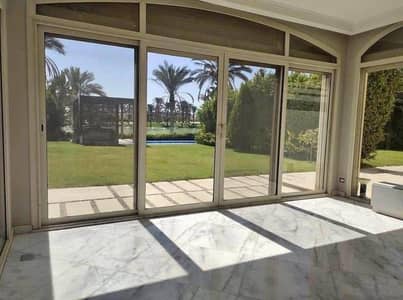4 Bedroom Duplex for Sale in Katameya, Cairo - 571347766_122146093580945816_5411455544320500369_n. jpg