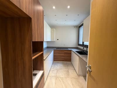 3 Bedroom Flat for Sale in Sheikh Zayed, Giza - WhatsApp Image 2026-03-06 at 5.21. 37 AM. jpeg