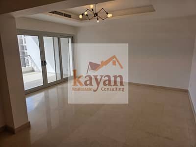 3 Bedroom Flat for Rent in New Cairo, Cairo - WhatsApp Image 2026-03-29 at 1.56. 52 PM. jpeg