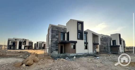3 Bedroom Townhouse for Sale in 6th of October, Giza - WhatsApp Image 2026-03-30 at 12.07. 41 PM. jpeg