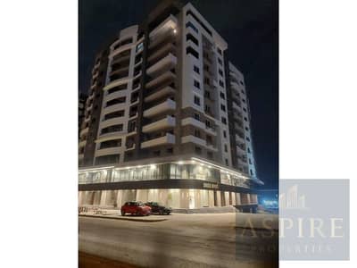 فلیٹ 2 غرفة نوم للبيع في النزهة الجديدة، القاهرة - WhatsApp Image 2025-02-04 at 2.36. 43 PM. jpg