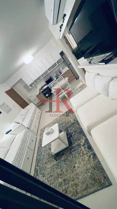 Chalet for Sale in North Coast, Matruh - WhatsApp Image 2026-03-30 at 12.08. 15 PM (3). jpeg Chalet for Sale in North Coast, Matruh - WhatsApp Image 2026-03-30 at 12.08. 15 PM (3). jpeg