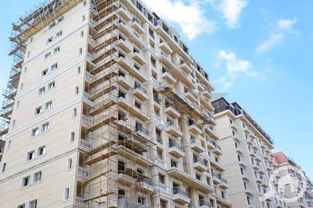 دوبلكس 3 غرف نوم للبيع في محرّم بيك، الإسكندرية - 1 (1). jpg