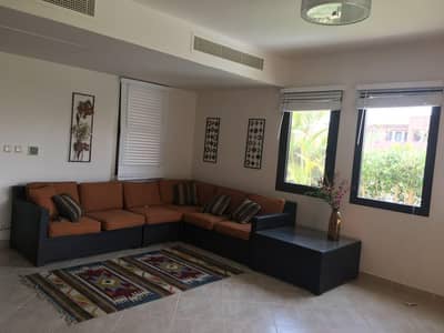 3 Bedroom Villa for Sale in North Coast, Matruh - _files_WhatsApp Image 2026-03-26 at 11.53. 04 AM (3). jpeg