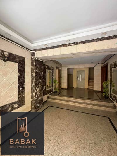 دوبلكس 5 غرف نوم للبيع في حدائق الاهرام، الجيزة - IMG_5047. jpg