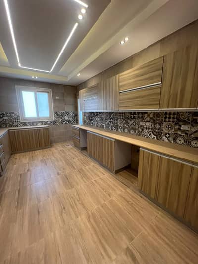 3 Bedroom Apartment for Rent in New Cairo, Cairo - da51d571-90c6-4ae9-b159-40b3605f0303. jpg 3 Bedroom Apartment for Rent in New Cairo, Cairo - da51d571-90c6-4ae9-b159-40b3605f0303. jpg