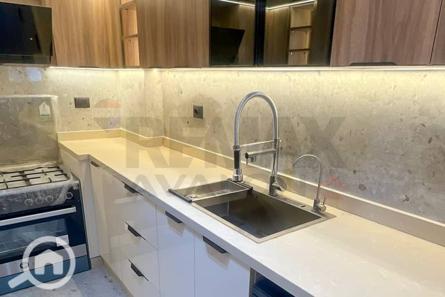 Apartment for sale 140 m Moharram Bek (Al-Rasafah) - Ansicht 6