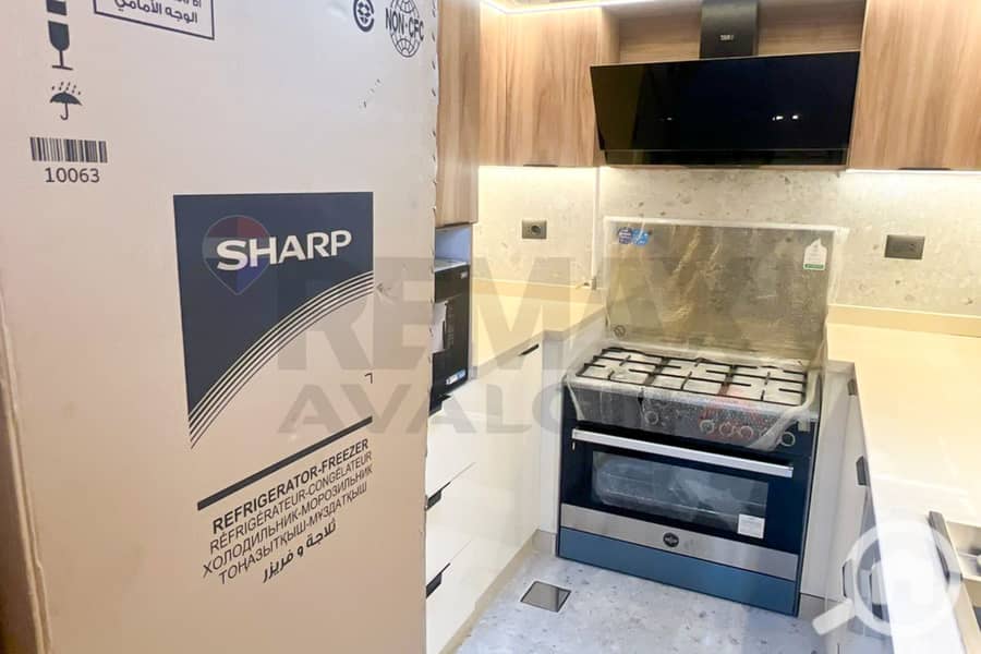 Apartment for sale 140 m Moharram Bek (Al-Rasafah) - Mehr