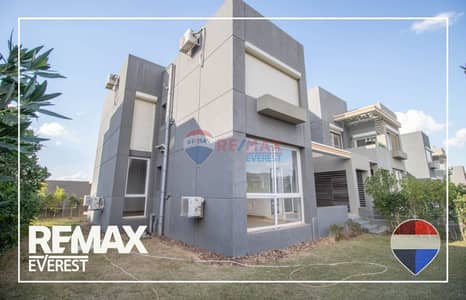 3 Bedroom Apartment for Sale in 6th of October, Giza - WhatsApp Image 2026-03-29 at 4.13. 41 PM (7). jpeg 3 Bedroom Apartment for Sale in 6th of October, Giza - WhatsApp Image 2026-03-29 at 4.13. 41 PM (7). jpeg