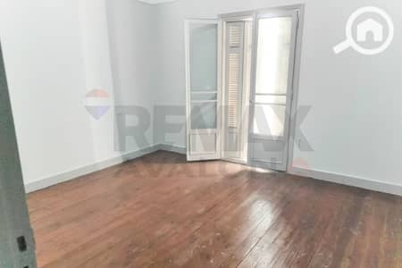 4 Bedroom Apartment for Rent in Laurent, Alexandria - 1. jpg 4 Bedroom Apartment for Rent in Laurent, Alexandria - 1. jpg