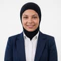 Shaimaa Saaed