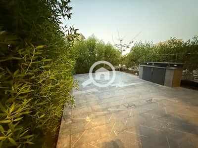 4 Bedroom Townhouse for Rent in Sheikh Zayed, Giza - WhatsApp Image 2025-10-28 at 4.54. 14 PM. jpeg 4 Bedroom Townhouse for Rent in Sheikh Zayed, Giza - WhatsApp Image 2025-10-28 at 4.54. 14 PM. jpeg