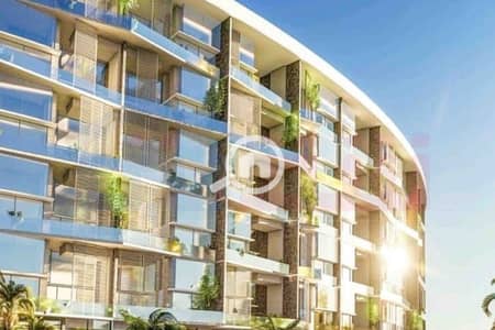 4 Bedroom Flat for Sale in Smoha, Alexandria - 456763065_936641951831041_5659839821218352683_n. jpg