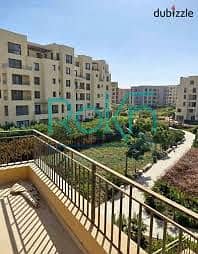 3 Bedroom Apartment for Sale in 6th of October, Giza - images (6). jpg