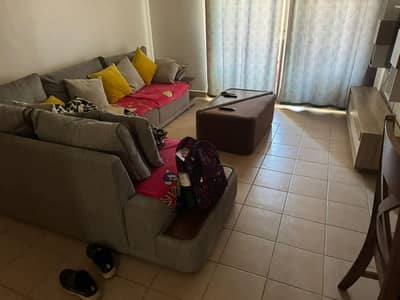 شاليه 2 غرفة نوم للبيع في الساحل الشمالي، مطروح - _files_0d0900cb-b1ed-4473-907d-a9a03a05914c. jpeg