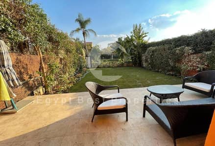 3 Bedroom Flat for Sale in Sheikh Zayed, Giza - 1f3026d6-fa42-4c52-bc06-01474eca0764. jpg