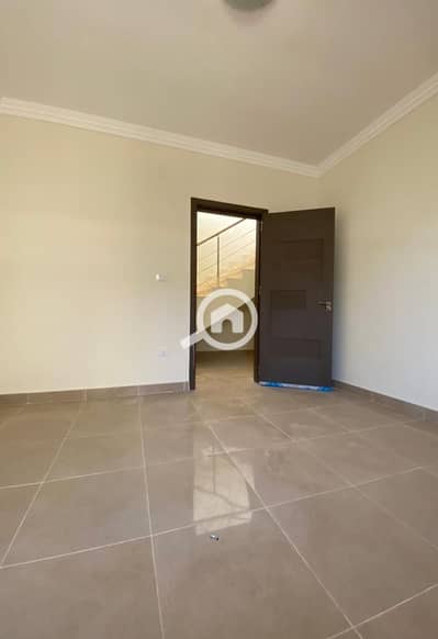 بنتهاوس 3 غرف نوم للايجار في 6 أكتوبر، الجيزة - WhatsApp Image 2026-03-28 at 12.53. 14 PM(2). jpeg