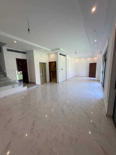 تاون هاوس 4 غرف نوم للايجار في الشيخ زايد، الجيزة - WhatsApp Image 2026-03-29 at 4.19. 44 PM. jpeg