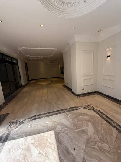 تاون هاوس 4 غرف نوم للايجار في الشيخ زايد، الجيزة - WhatsApp Image 2026-03-29 at 4.16. 56 PM (1). jpeg