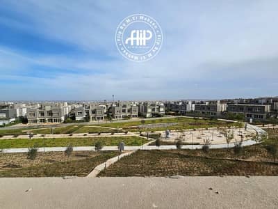 توين هاوس 4 غرف نوم للبيع في الشيخ زايد، الجيزة - WhatsApp Image 2026-03-21 at 5.12. 21 PM (1). png