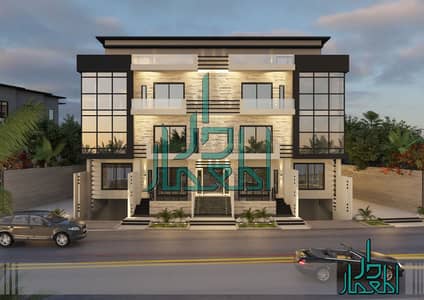 4 Bedroom Duplex for Sale in Katameya, Cairo - WhatsApp Image 2026-03-29 at 2.26. 36 PM. jpeg