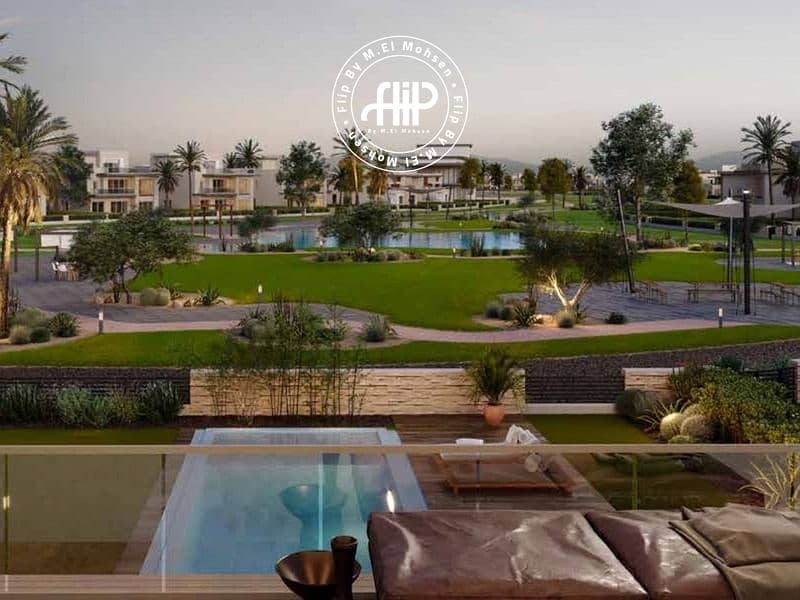 8 the-estates-new-zayed-sodic-7jpeg-1200x900. jpg