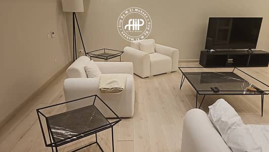 4 Bedroom Twin House for Rent in 6th of October, Giza - WhatsApp Image 2026-03-26 at 8.15. 07 PM (1). jpeg 4 Bedroom Twin House for Rent in 6th of October, Giza - WhatsApp Image 2026-03-26 at 8.15. 07 PM (1). jpeg