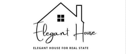 Elegant House Madinty