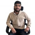 Mahmoud Mahdi Mahmoud Mahdi