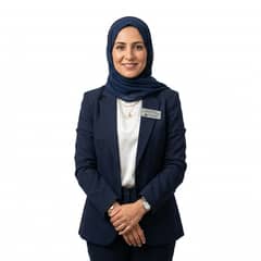 sawsan