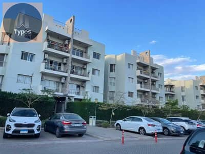 شقة 3 غرف نوم للبيع في الشيخ زايد، الجيزة - WhatsApp Image 2026-02-16 at 2.55. 49 PM (2). jpeg