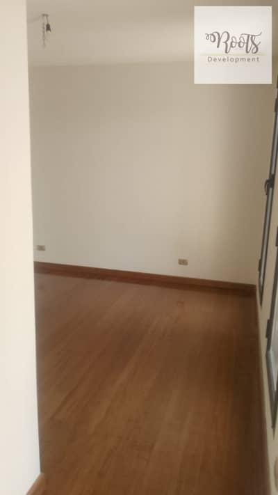 4 Bedroom Townhouse for Sale in Sheikh Zayed, Giza - WhatsApp Image 2026-03-07 at 11.07. 04 PM (1). jpeg