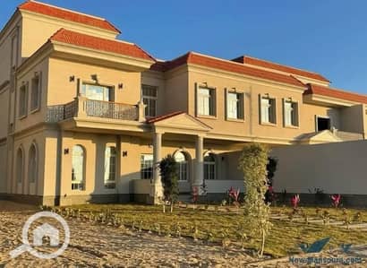5 Bedroom Villa for Sale in New Mansoura, Dakahlia - 632472870_122117403135153859_554791628255748414_n. jpg