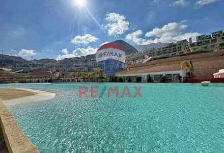 شاليه 1 غرفة نوم للبيع في العين السخنة، السويس - original (3). jpg