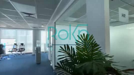 Office for Rent in Sheikh Zayed, Giza - WhatsApp Image 2026-03-30 at 11.03. 46 (3). jpeg