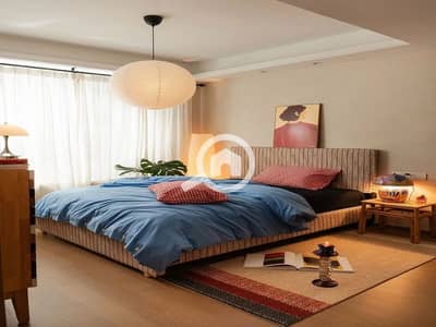 شقة 2 غرفة نوم للبيع في حدائق اكتوبر، الجيزة - fae2ae9e2299d3772a2daaaf86eb572f. jpg شقة 2 غرفة نوم للبيع في حدائق اكتوبر، الجيزة - fae2ae9e2299d3772a2daaaf86eb572f. jpg