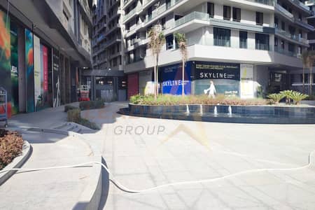 2 Bedroom Apartment for Sale in Smoha, Alexandria - 1 (1). jpg
